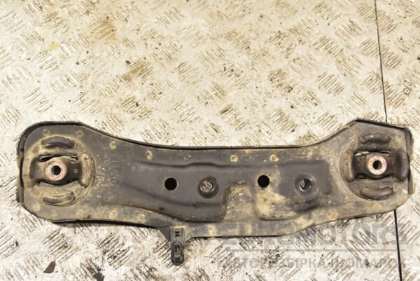Балка редуктора Honda CR-V 2002-2006 50710S9AA00 310685 - 2