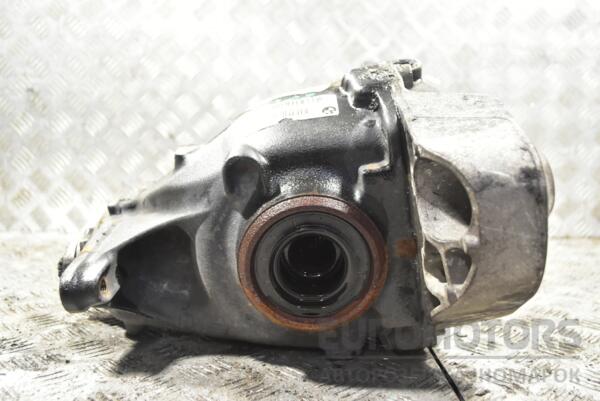 Редуктор задний i=3.08 BMW 1 1.5tdi (F20) 2010 7599466 310697 - 2