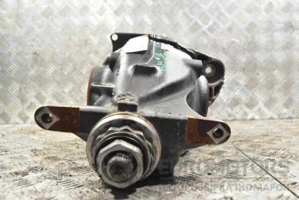 Редуктор задний i=3.08 BMW 1 1.5tdi (F20) 2010 7599466 310697 - 3