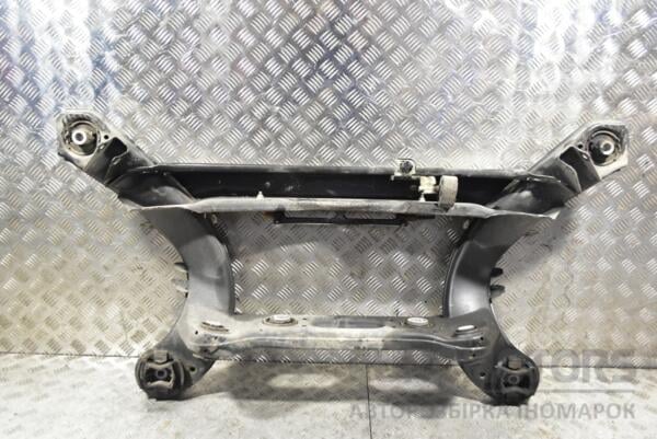 Балка задней подвески (подрамник) Mercedes C-class (W204) 2007-2015 A2043504803 310725 - 2