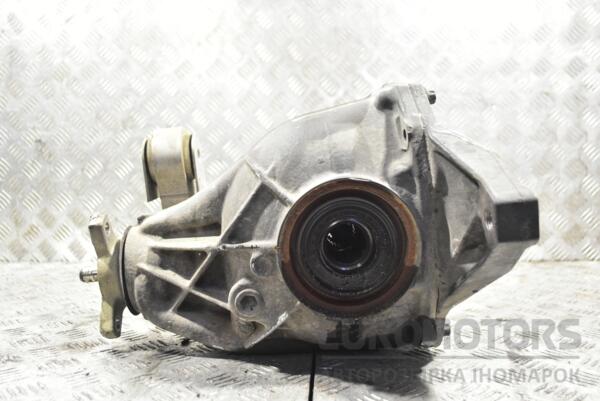 Редуктор задний i=2.47 Mercedes C-class (W204) 2007-2015 A2043504803 310727 - 2