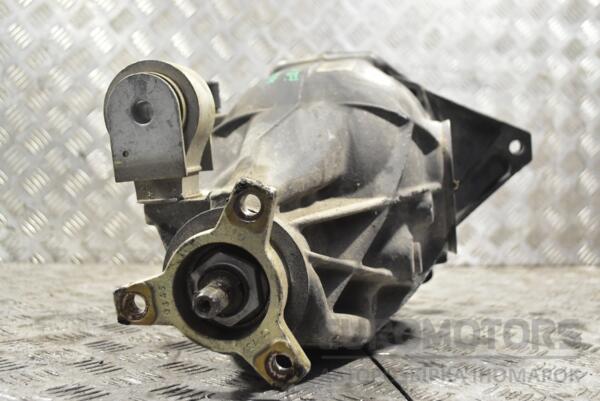 Редуктор задний i=2.47 Mercedes C-class (W204) 2007-2015 A2043504803 310727 - 3