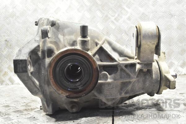 Редуктор задний i=2.47 Mercedes C-class (W204) 2007-2015 A2043504803 310727 - 4