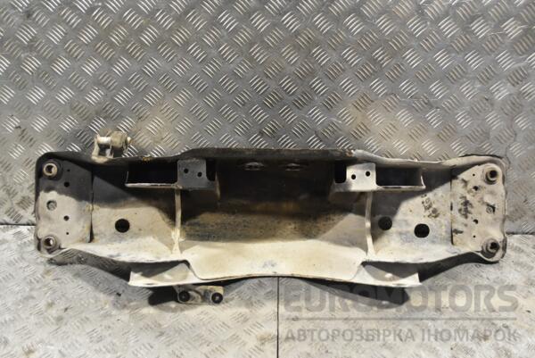 Балка задней подвески (подрамник) Subaru Forester 2002-2007 20150SA000 310757 - 2