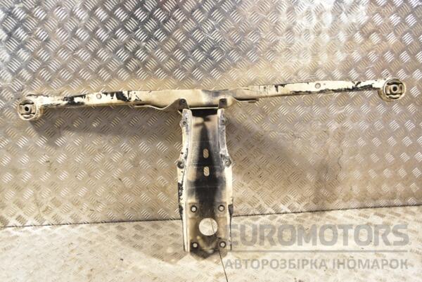 Балка редуктора заднего Subaru Forester 2002-2007 41310SA001 310759 - 2