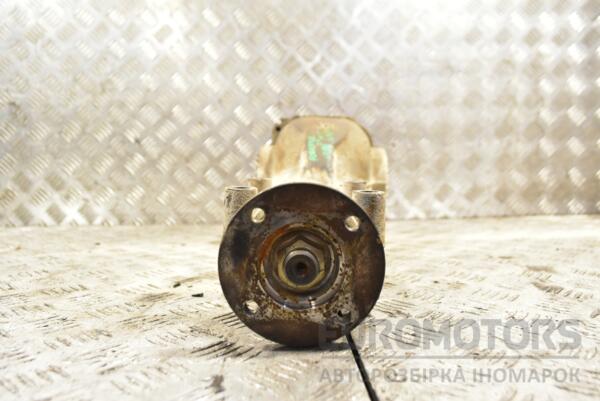 Редуктор задний i=4.111 Subaru Forester 2.0 16V 2002-2007 VA1REK-XR 310761 - 3