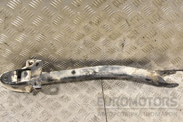 Важіль задній лівий поздовжній Subaru Forester 2002-2007 310765 - 2