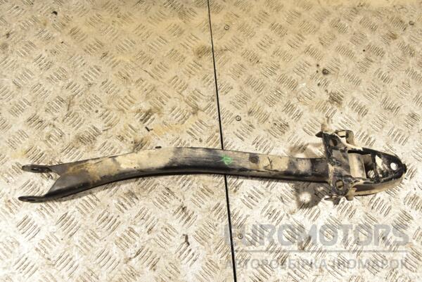Важіль задній правий поздовжній Subaru Forester 2002-2007 310767 - 2