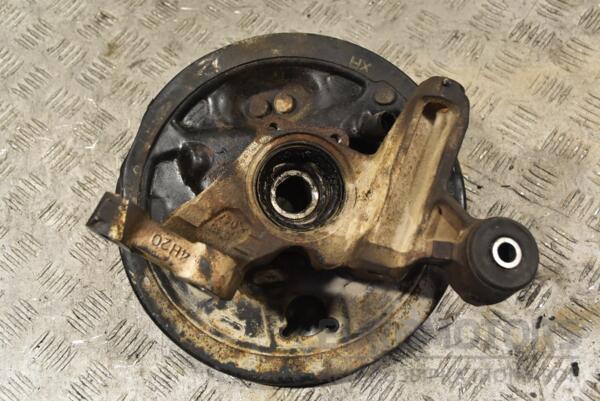 Цапфа правая под ABS Subaru Forester 2002-2007 310774 - 2