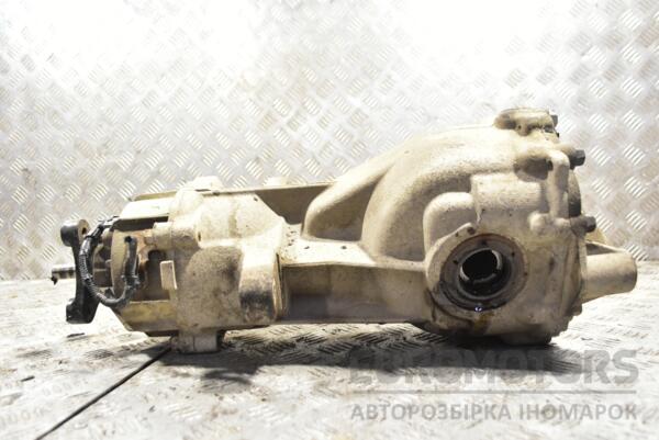 Редуктор задньої балки i=3.818R Hyundai Santa FE 2.2crdi 2006-2012 5300039300 310828 - 2