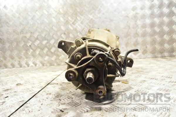 Редуктор задньої балки i=3.818R Hyundai Santa FE 2.2crdi 2006-2012 5300039300 310828 - 3