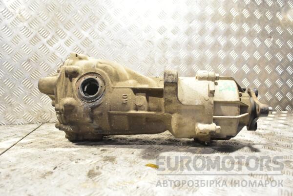 Редуктор задньої балки i=3.818R Hyundai Santa FE 2.2crdi 2006-2012 5300039300 310828 - 4
