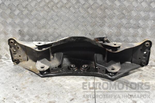 Балка задней подвески (подрамник) Subaru Forester 2002-2007 20150SA000 310852 - 2