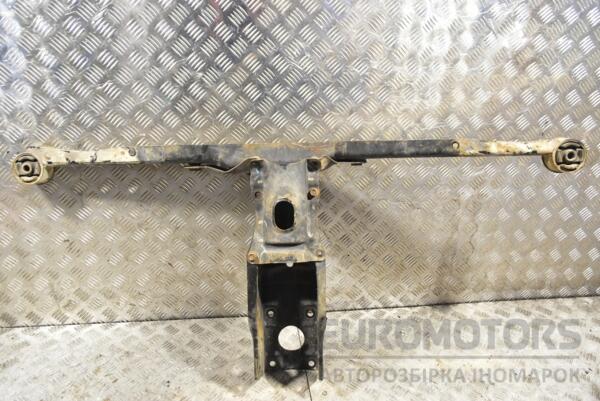Балка редуктора заднього Subaru Forester 2002-2007 41310SA001 310854 - 2