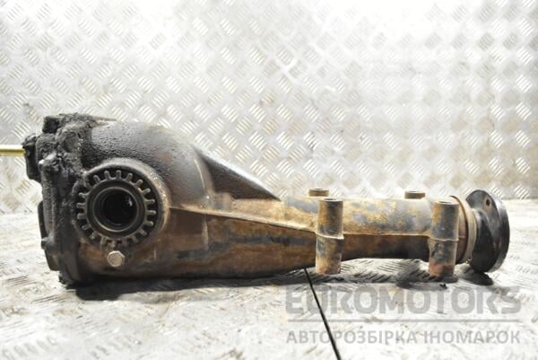 Редуктор задний i=4.111 Subaru Forester 2.0 16V 2002-2007 VA1REK-XR 310856 - 2