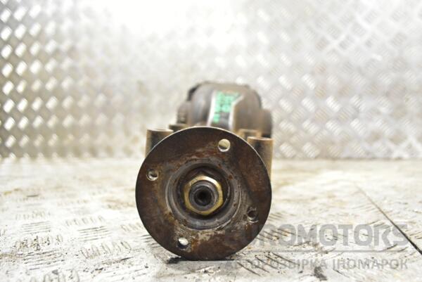 Редуктор задний i=4.111 Subaru Forester 2.0 16V 2002-2007 VA1REK-XR 310856 - 3