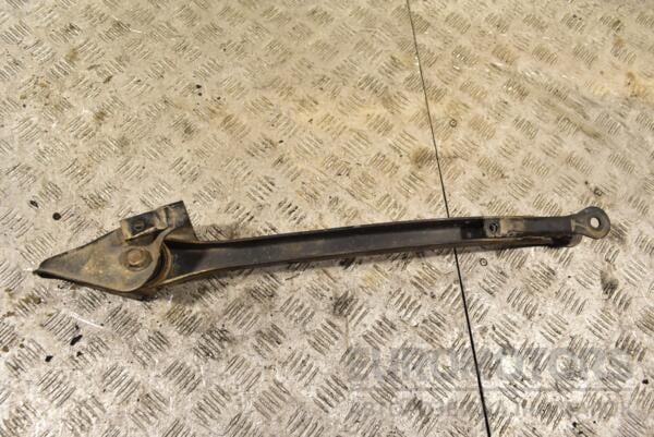 Важіль задній правий поздовжній Subaru Forester 2002-2007 310860 - 2