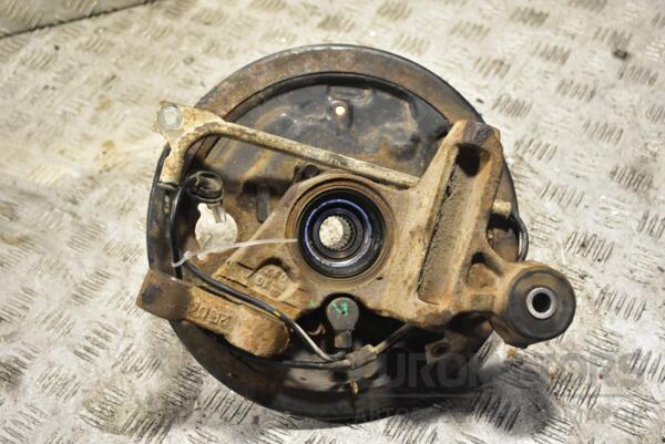 Цапфа права з ABS в зборі ступиця Subaru Forester 2002-2007 310867 - 2