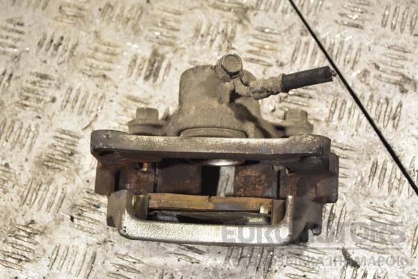 Суппорт задний левый Toyota Land Cruiser Prado (150) 2009 4775034030 310881 - 2
