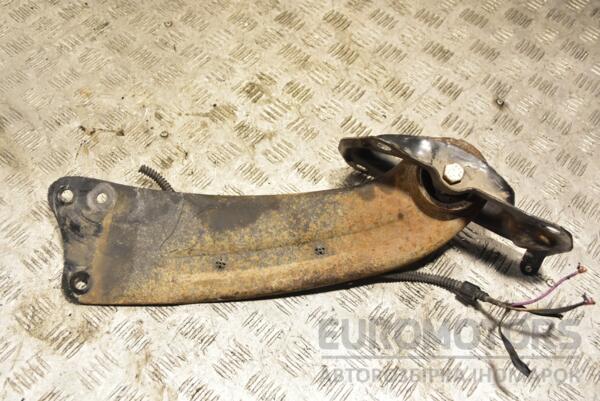 Рычаг задний правый продольный VW Passat (B6) 2005-2010 3C0505226A 310924 - 2