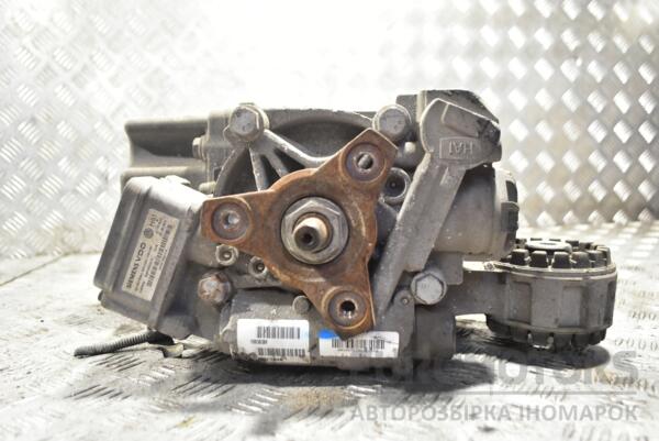 Редуктор задний VW Tiguan 2.0tdi 2007-2016 0AY525010B 310934 - 3