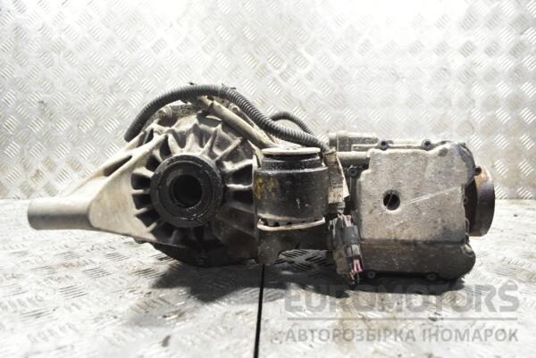 Редуктор задній Opel Insignia 2.0cdti 2008-2017 22743433 310963 - 2