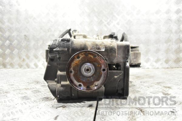 Редуктор задній Opel Insignia 2.0cdti 2008-2017 22743433 310963 - 3