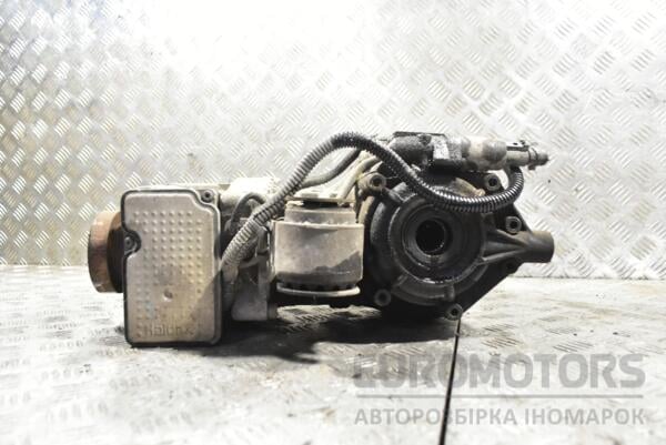 Редуктор задній Opel Insignia 2.0cdti 2008-2017 22743433 310963 - 4