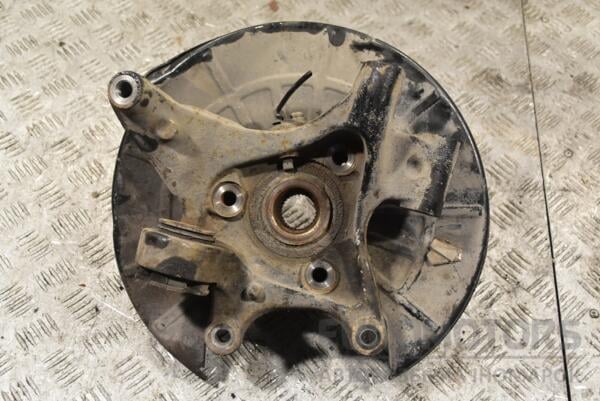 Цапфа права під ABS в зборі ступиця 4x4 Opel Insignia 2008-2017 310987 - 2