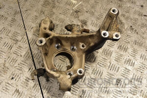 Цапфа правая с ABS VW Tiguan 2007-2016 3C0505436G 310991 - 2