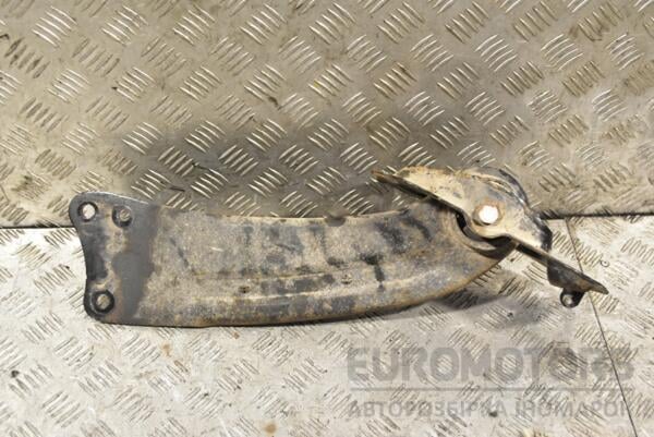 Важіль задній правий поздовжній VW Passat (B6) 2005-2010 3C0505226A 310999 - 2