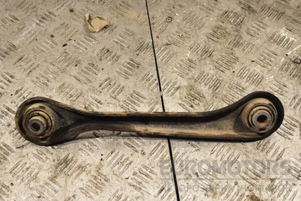 Рычаг задний правый поперечный VW Passat (B6) 2005-2010 1K0501530C 311002 - 2