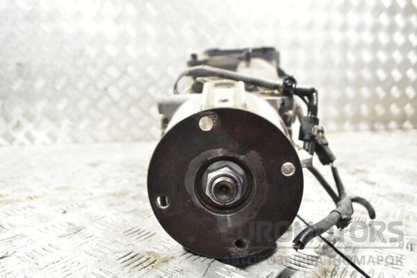 Редуктор задний Mazda CX-7 2.2tdi 2007-2012 MA2727151 311009 - 3
