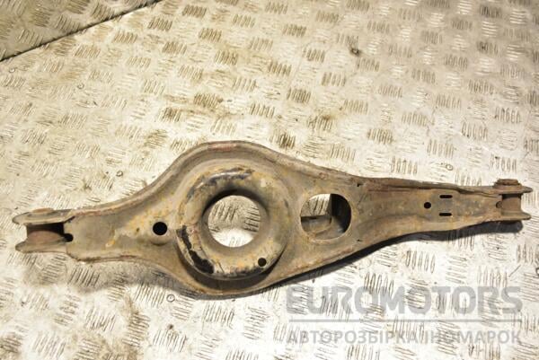 Рычаг задний нижний поперечный правый Mazda CX-7 2007-2012 311017 - 2