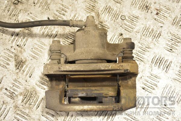 Суппорт задний правый Mazda CX-7 2007-2012 311033 - 2