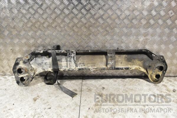 Балка радіаторна Fiat Ulysse 2002-2011 311037 - 2