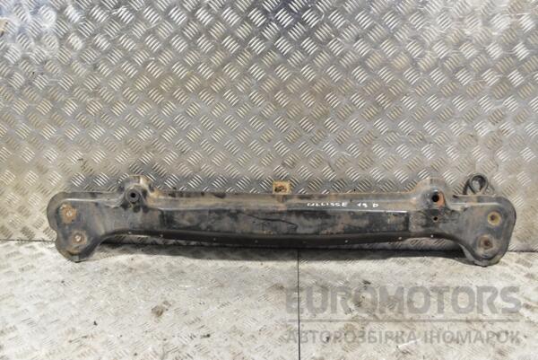 Балка радиаторная Citroen Jumpy 1995-2007 1401063280 311041 - 2