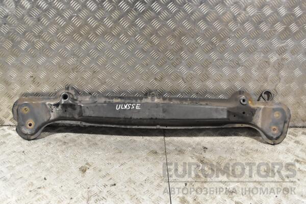 Балка радиаторная Citroen Jumpy 1995-2007 1401063280 311043 - 2