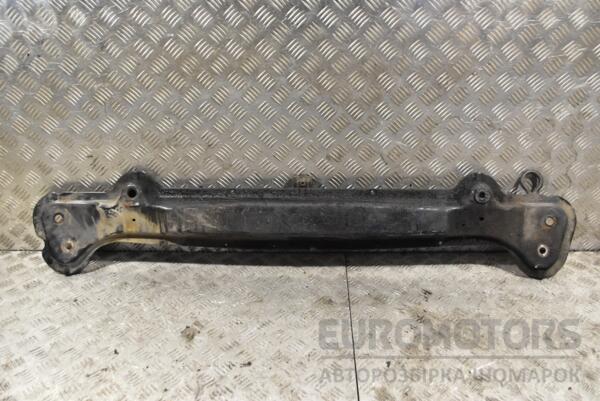 Балка радіаторна Citroen Jumpy 1995-2007 1401063280 311045 - 2