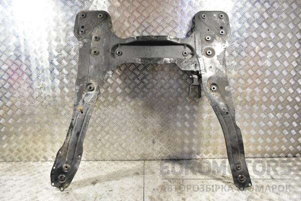 Балка передней подвески (подрамник) Citroen Jumpy 1995-2007 311047 - 3
