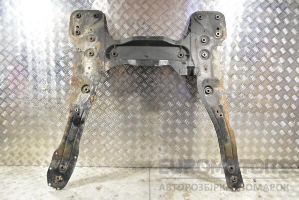 Балка передней подвески (подрамник) Citroen Jumpy 1995-2007 311056 - 3