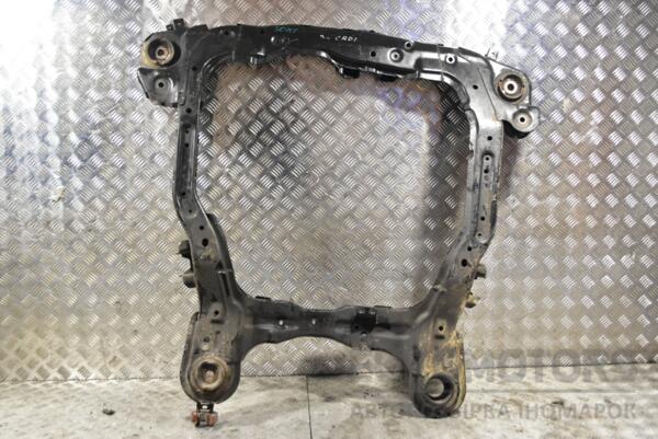 Балка передньої підвіски (підрамник) Hyundai Tucson 2004-2009 624052E000 311068 - 3