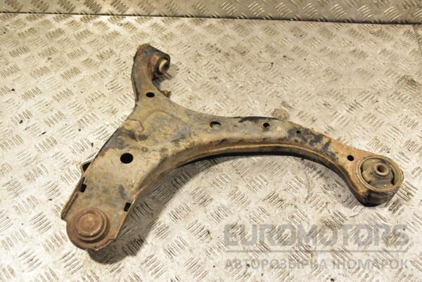 Рычаг передний нижний левый Hyundai Santa FE 2006-2012 545002BXXX LH 311078 - 2