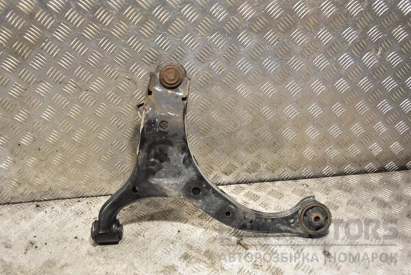 Важіль передній нижній лівий Hyundai Santa FE 2006-2012 545002BXXX RH 311080 - 2