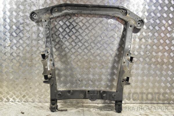 Балка передней подвески (подрамник) Renault Sandero 2007-2013 8200745454 311082 - 2