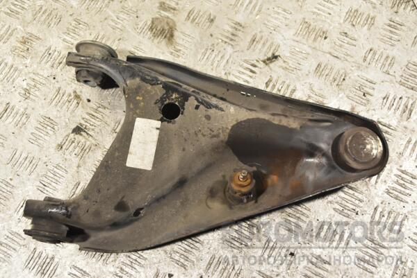 Рычаг передний левый Renault Sandero 2007-2013 545011362R 311084 - 2