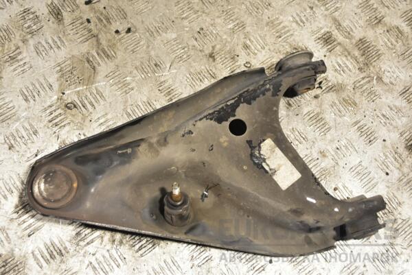 Важіль передній правий Renault Sandero 2007-2013 545001064R 311086 - 2