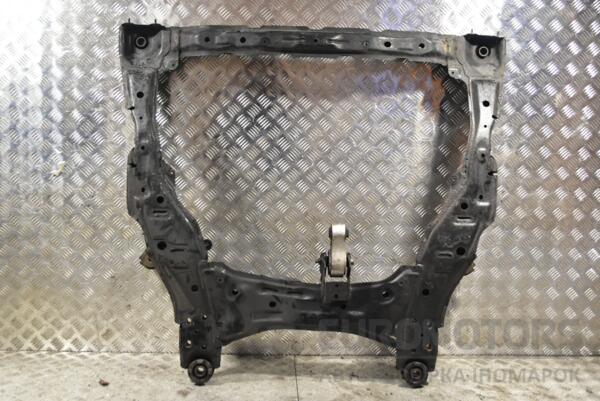 Балка передньої підвіски (підрамник) Mazda CX-7 2007-2012 EG213480XD 311089 - 2