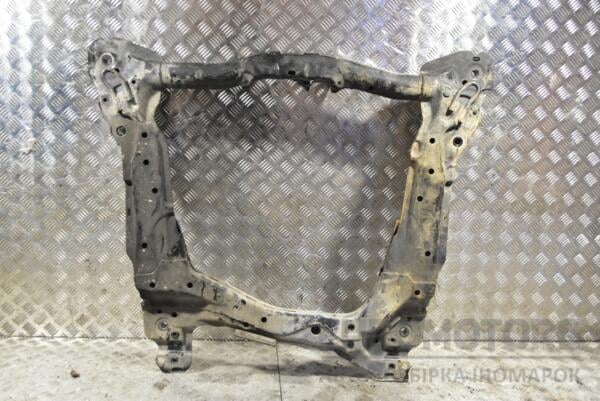 Балка передней подвески (подрамник) Honda CR-V 2002-2006 50200S9AE01 311091 - 2