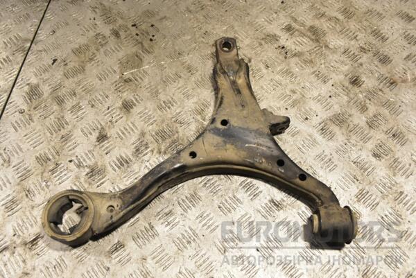 Важіль передній правий нижній Honda CR-V 2002-2006 51350SCAS00 311096 - 2